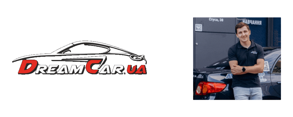 Дизайн без назви-7